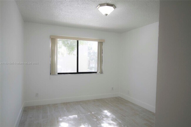 Building Photo - 9200 W Atlantic Blvd