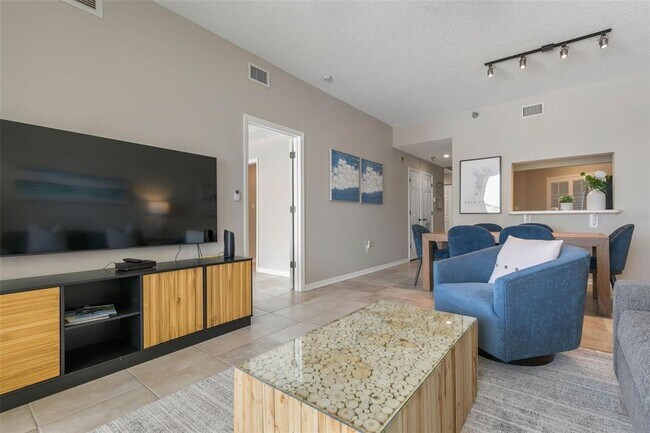 Building Photo - 104 Surfview Dr