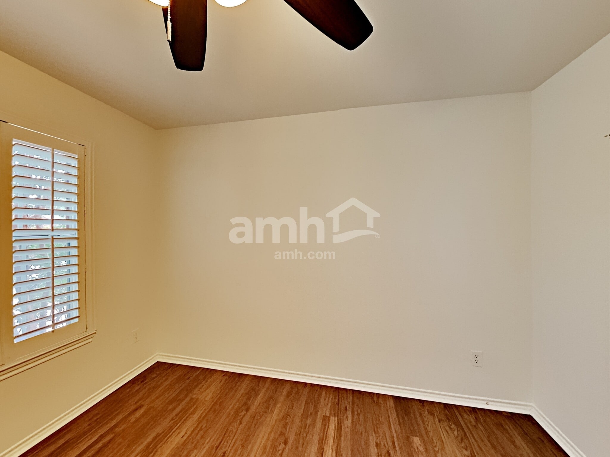 Building Photo - 4417 Chris Dr