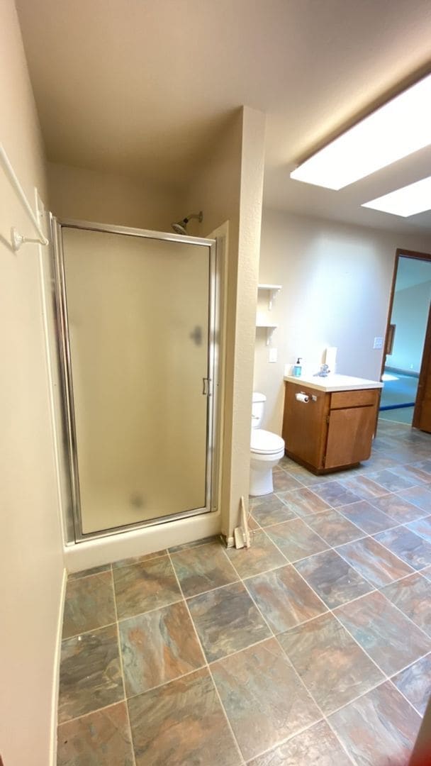 Building Photo - Spacious Four bedroom home in Post Falls