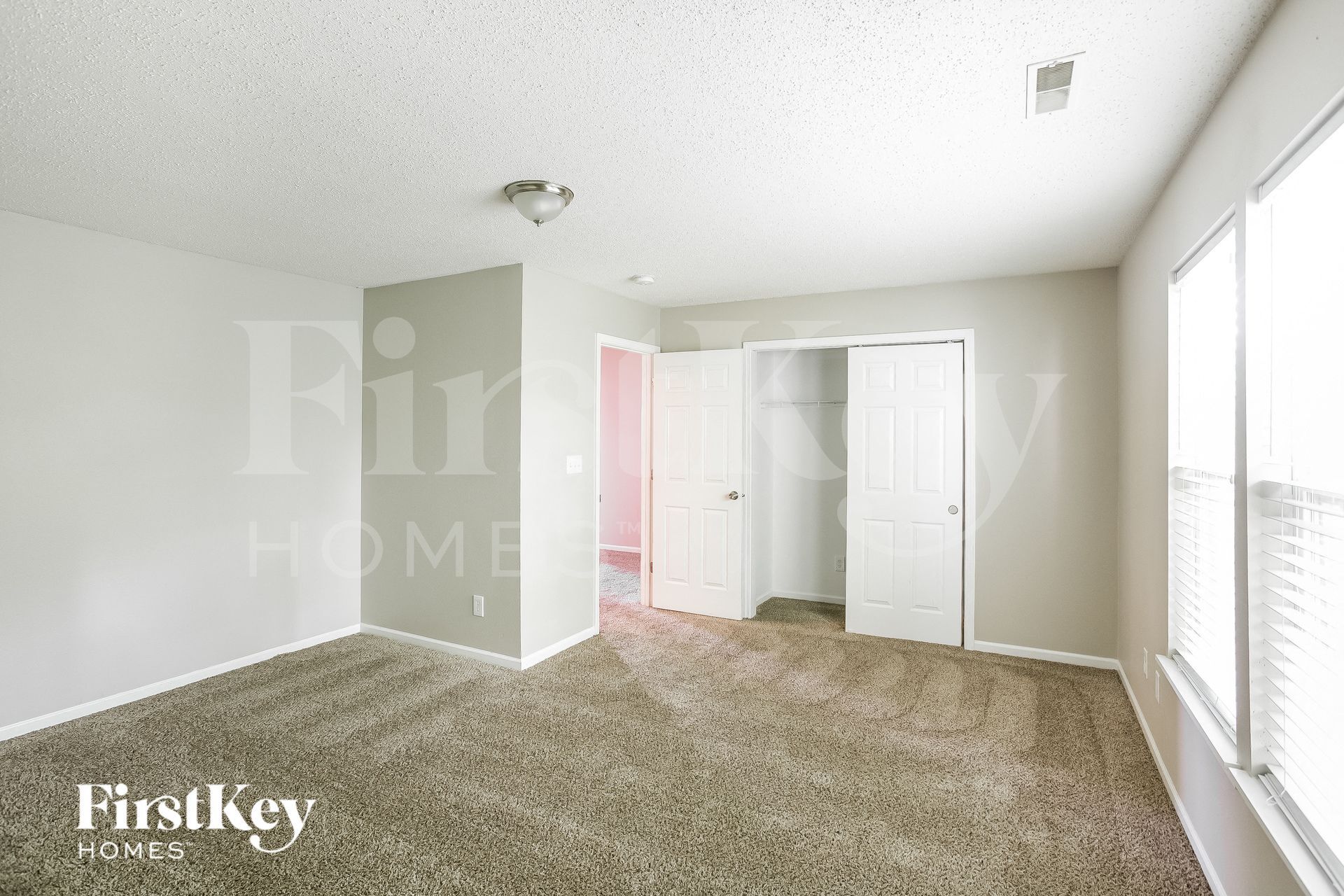 Building Photo - 448 Bridgestone Dr