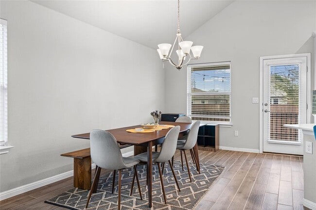 Building Photo - 10218 Ansel Dr