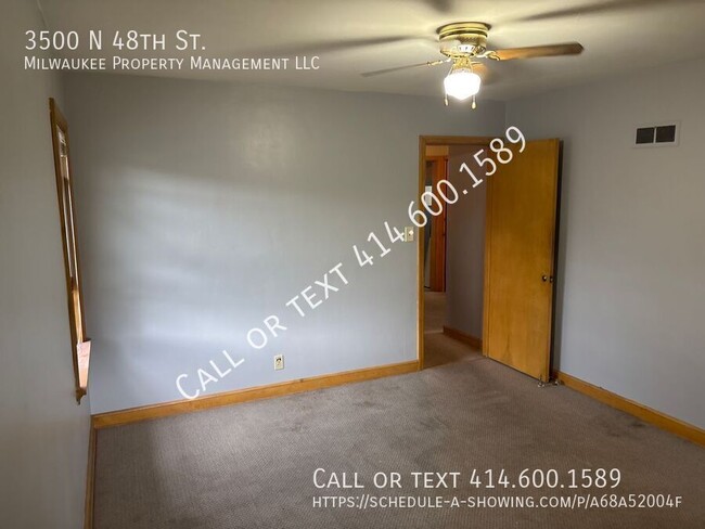 Building Photo - 3500 N 48th St