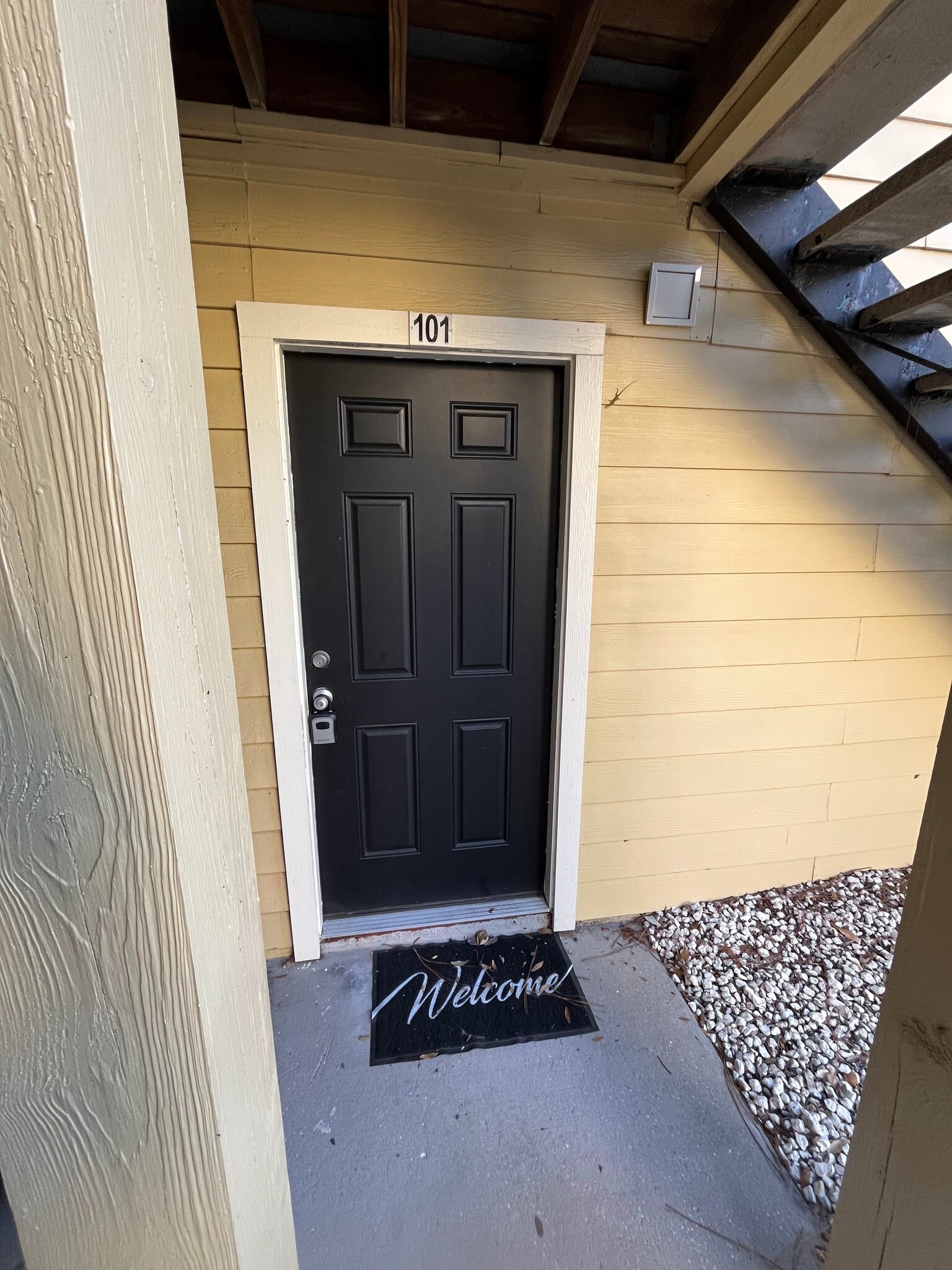 Building Photo - 8635 Mallard Reserve Dr