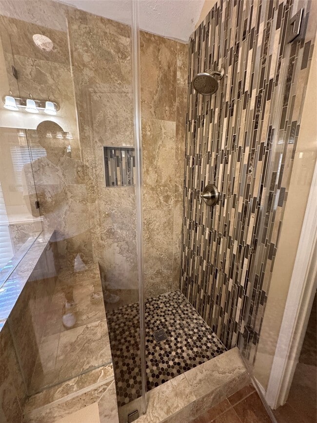 Building Photo - 4530 Plantation Pass Dr