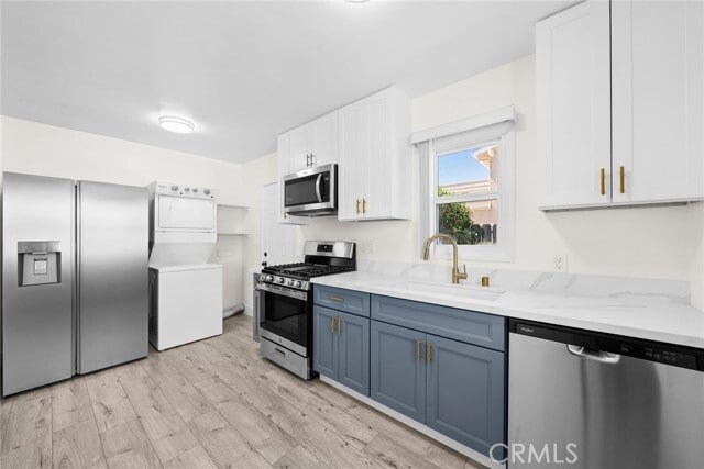 Building Photo - 1612 Orange Ave