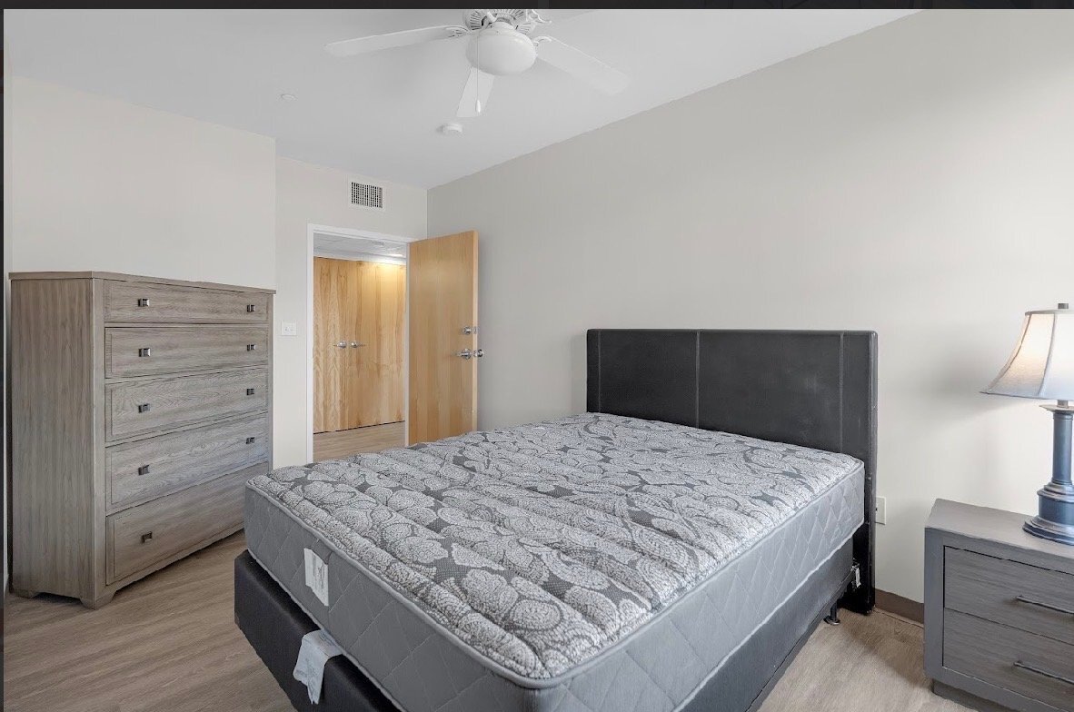 Building Photo - 139 N Barksdale St