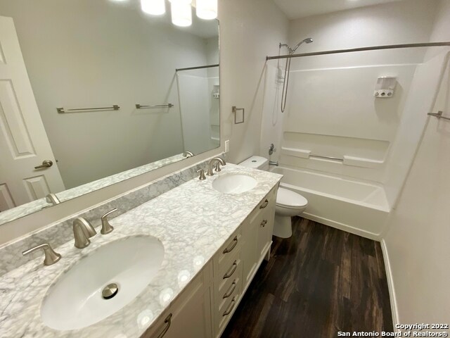 Building Photo - 13314 Hampton Dale
