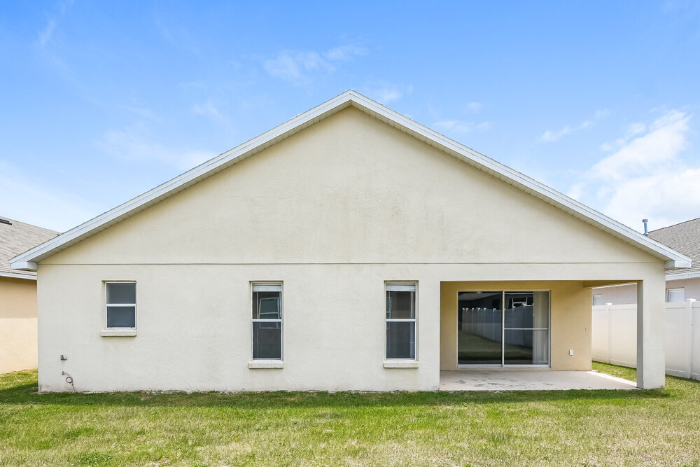 Building Photo - 1167 Sophia Blvd