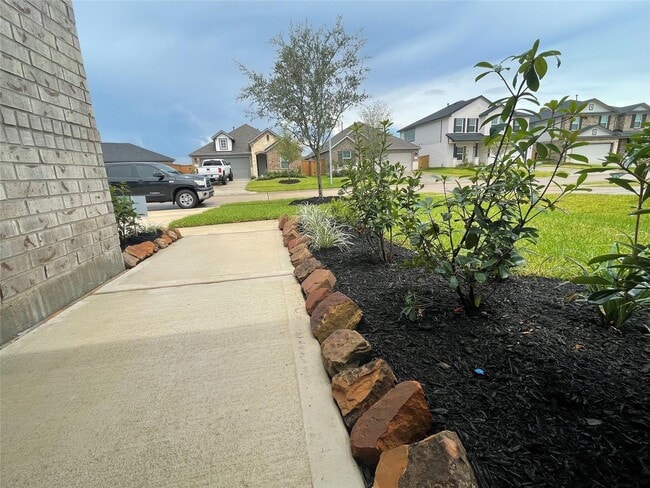 Building Photo - 22231 Cortona Gln Dr
