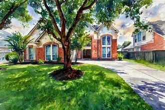 Building Photo - 12007 Costa Del Rey Ct