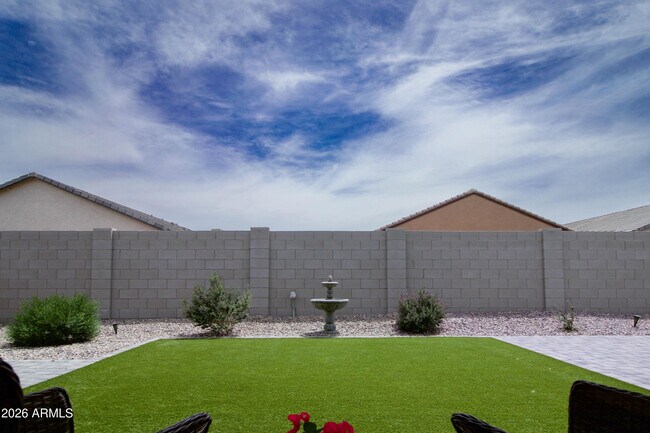 Building Photo - 47347 W Cansados Rd
