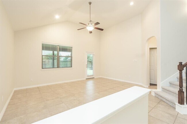 Building Photo - 27111 Postwood Manor Ct