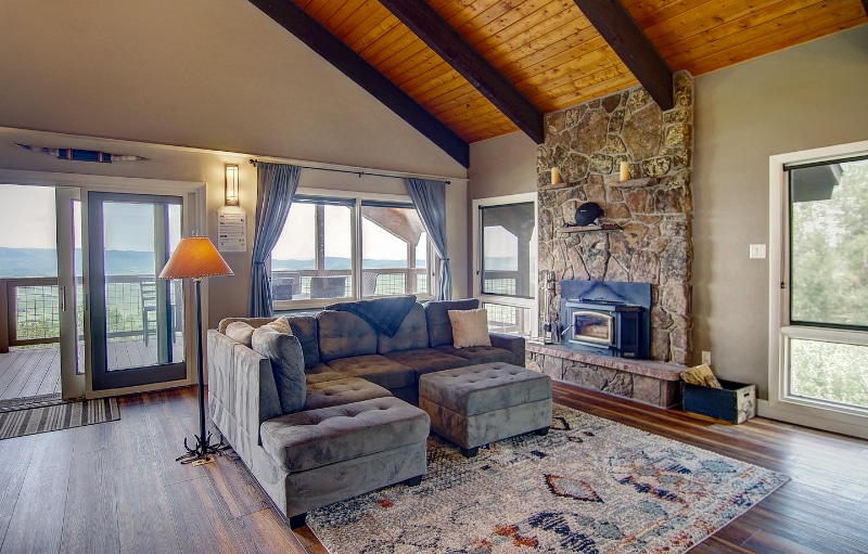 Building Photo - 31095 US-40