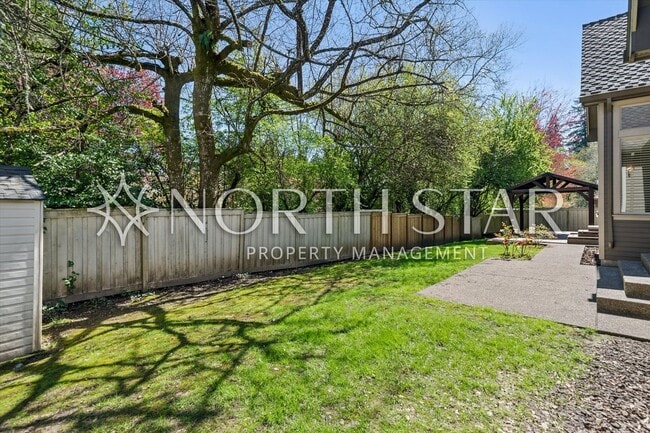 Building Photo - Sun-Filled 5-Bedroom Retreat Near Parks & River