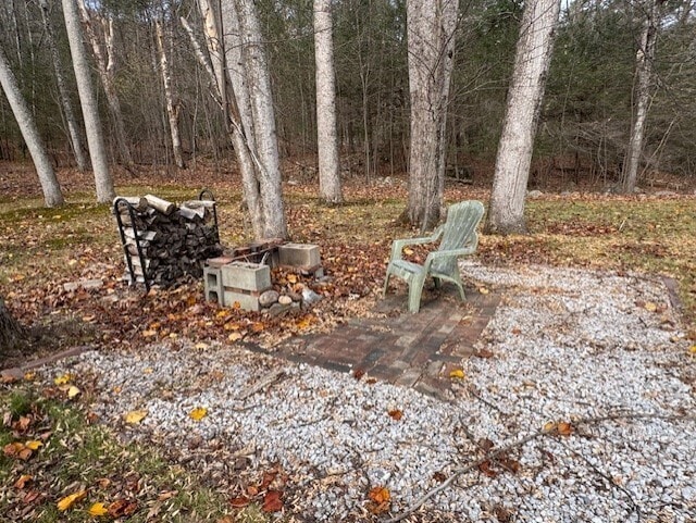 Building Photo - 567 Firetown Rd