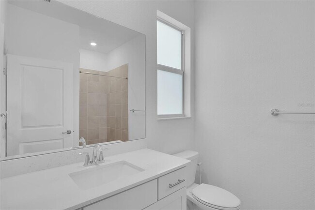 Building Photo - 19100 Moscato Ct