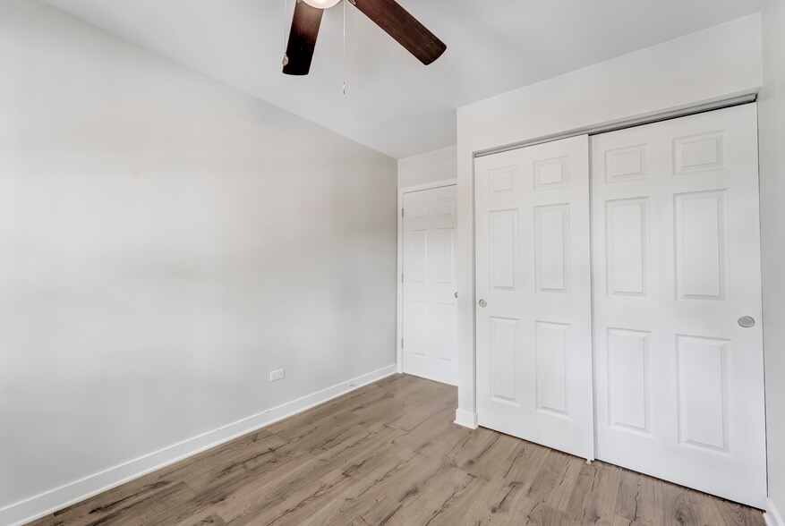 Building Photo - 1166 W Cullerton St