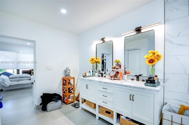 Building Photo - 1511 NW 87th Way