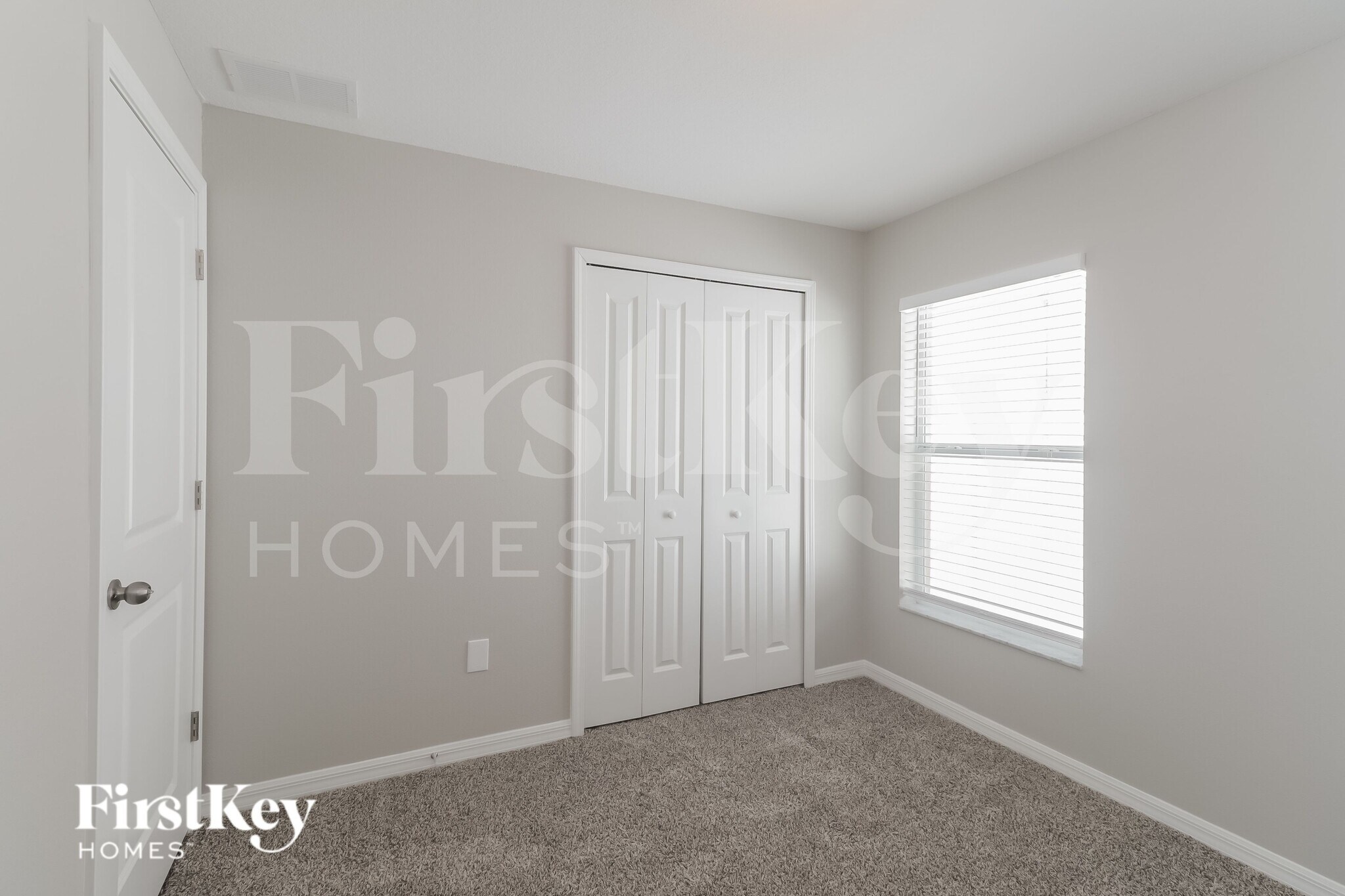 Building Photo - 10621 Standing Stone Dr