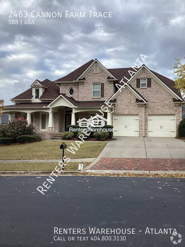 Building Photo - Beautiful Home in Gated Community