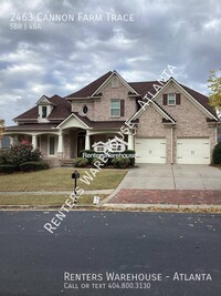 Building Photo - Beautiful Home in Gated Community