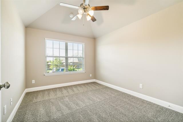 Building Photo - 410 Oleander Dr