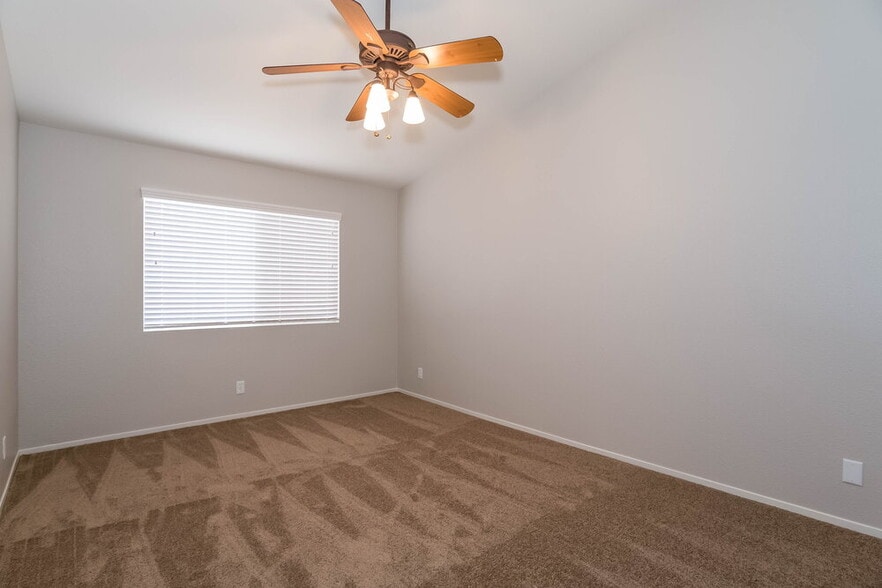 Building Photo - 4515 Shannon Jean Ct