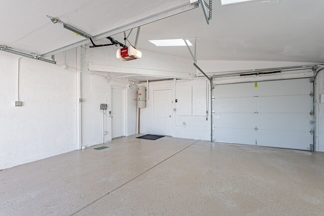 Building Photo - Coming Soon! 4 bed, 3.5 bath with a beautiful pool & views! No HOA - Available 02/01/2026