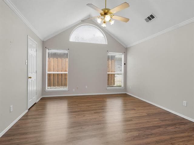 Building Photo - 719 N Valley Pkwy