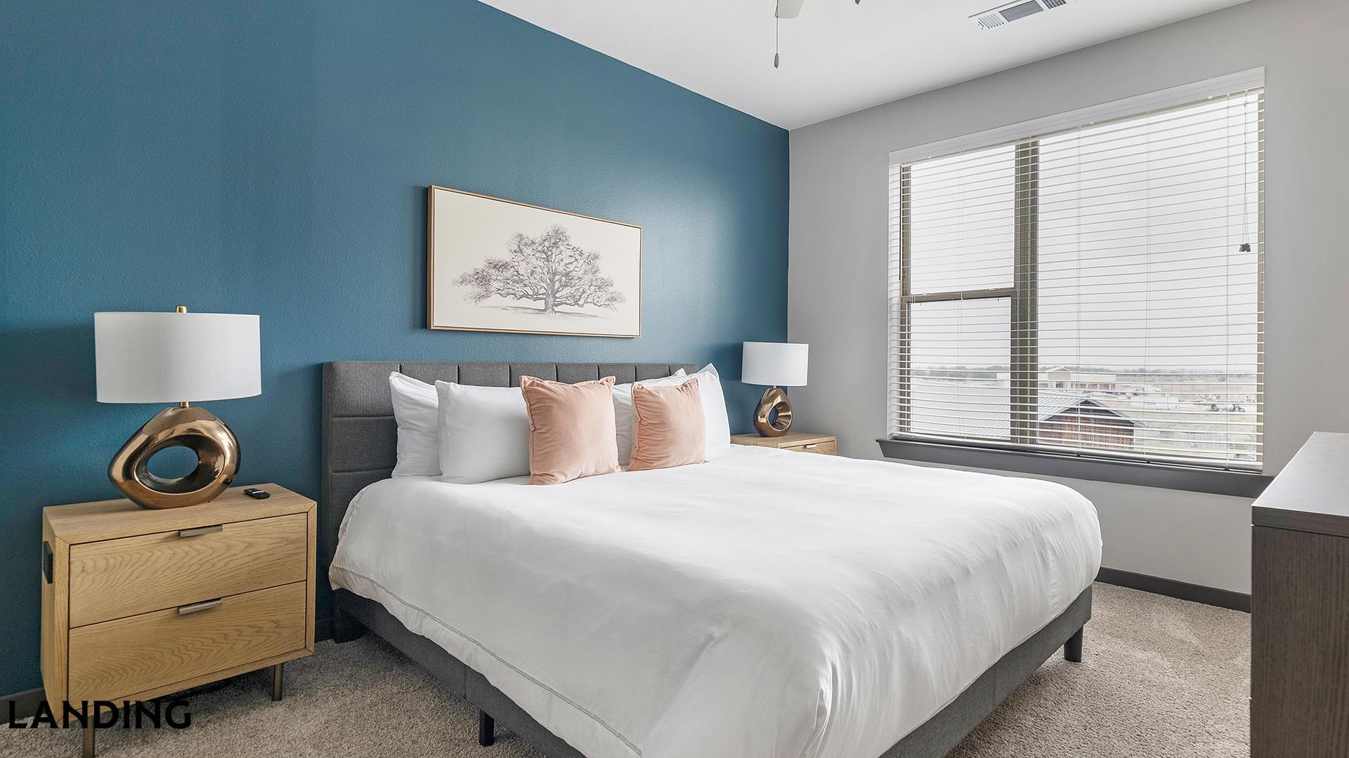 Building Photo - 3875 Burnham St