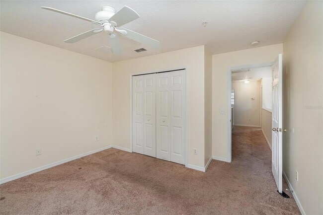 Building Photo - 10037 Moorshire Cir