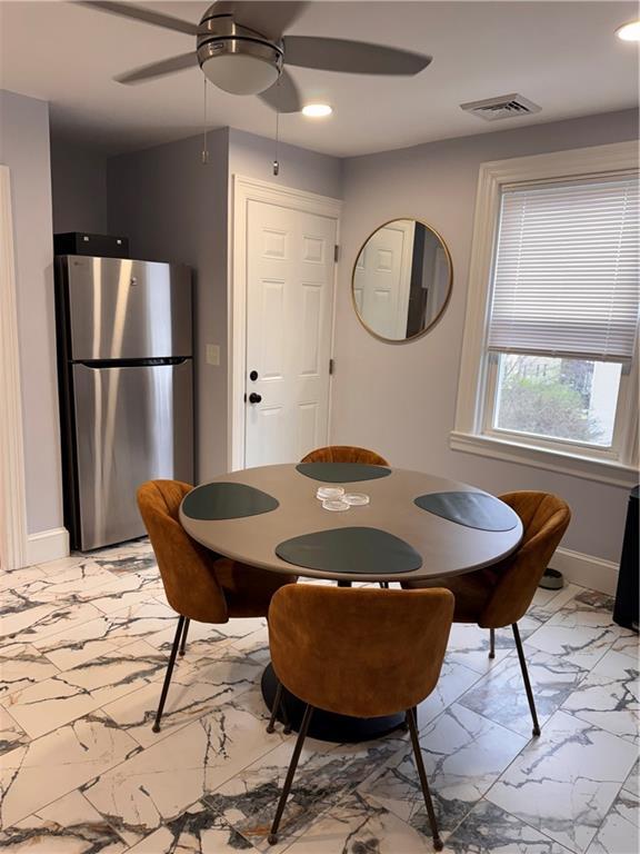 Building Photo - 93 Chapin Ave