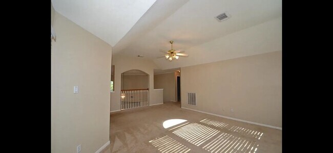 Building Photo - 14207 Cairns Ct