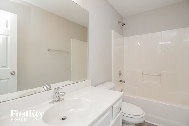 Building Photo - 4017 Eastford Court