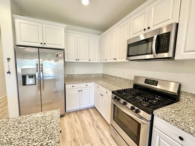 Building Photo - Lovely Two-Story Home in the New Community...