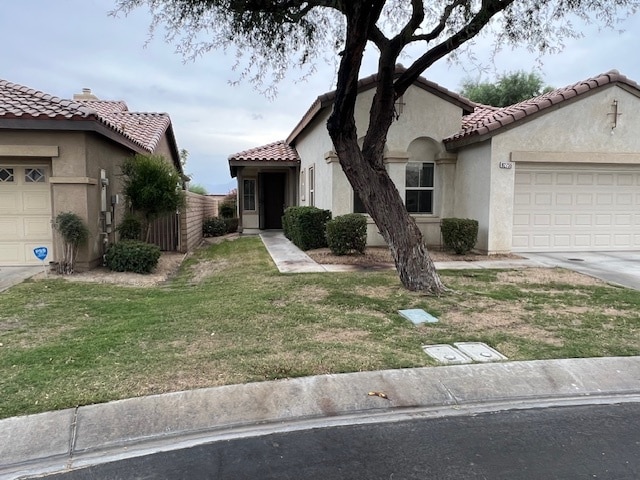Building Photo - 82755 Scenic Dr