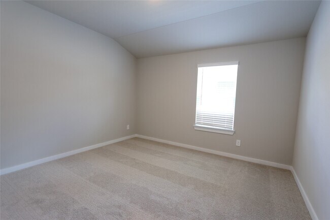 Building Photo - 1530 Waggoner Rnch Ct