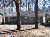 Building Photo - 406 Cherrie Ave