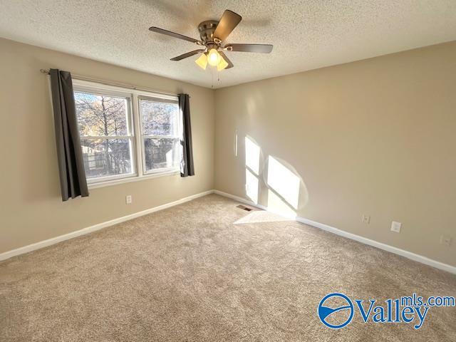 Building Photo - 101 Arrowhead Trail