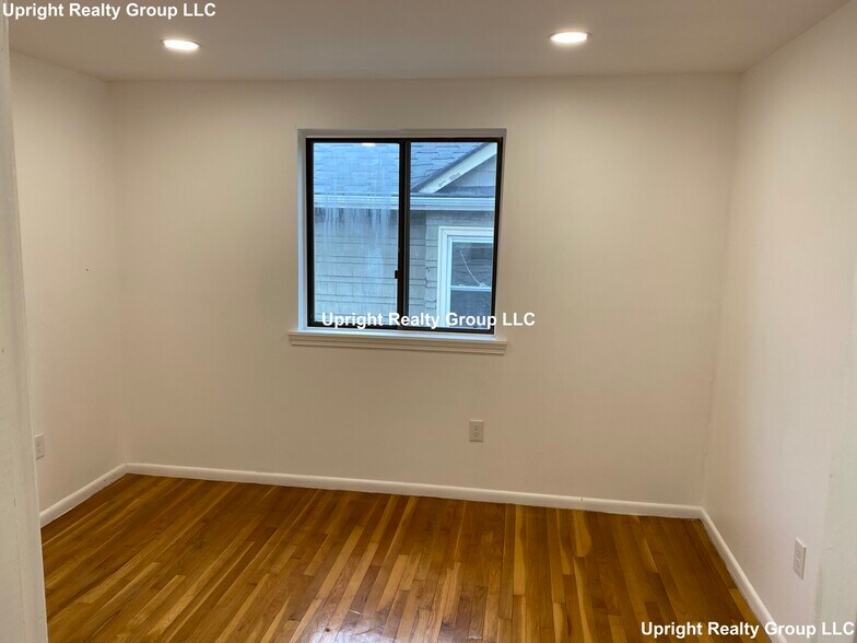 Building Photo - 60 Nonantum St