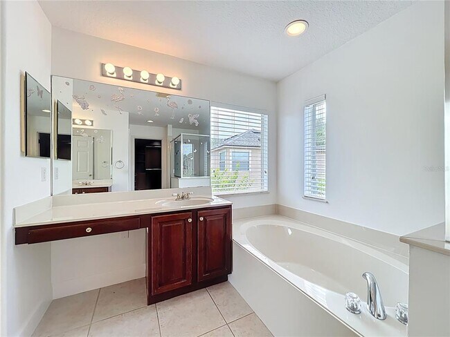 Building Photo - 1658 Copperleaf Cove