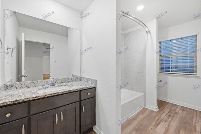 Building Photo - 238 Enchanted Way