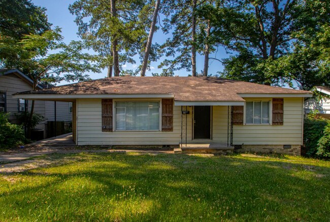 Building Photo - 37 Purdue Cir