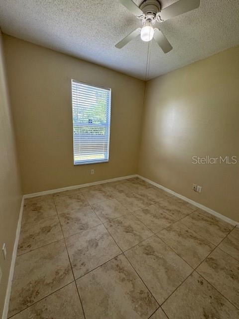 Building Photo - 2943 Krista Key Cir
