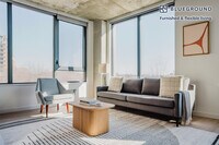 Building Photo - 3030 Potomac Ave