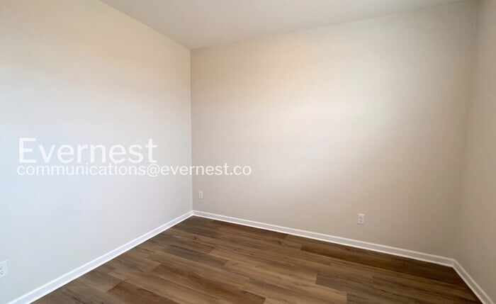 Building Photo - 7726 Mistflower Cir