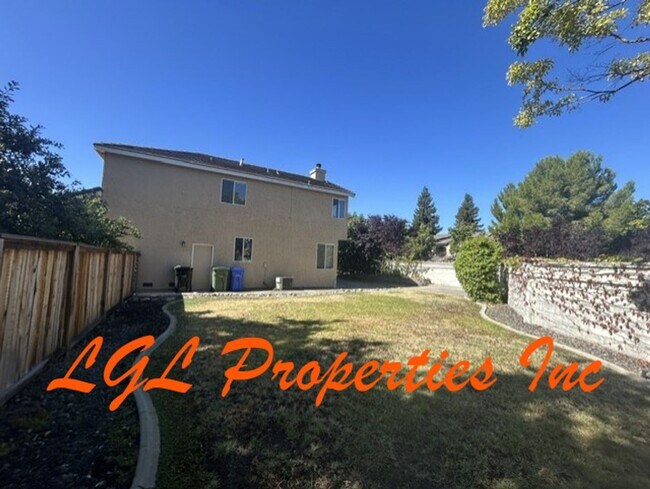 Building Photo - 4116 Woodwillow Ln