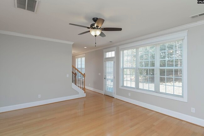 Building Photo - 33 Heather Laurel Ct