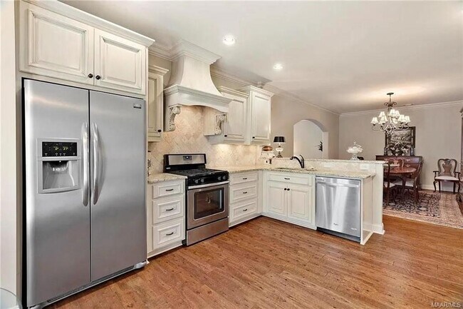 Building Photo - 1794 Covington Ridge